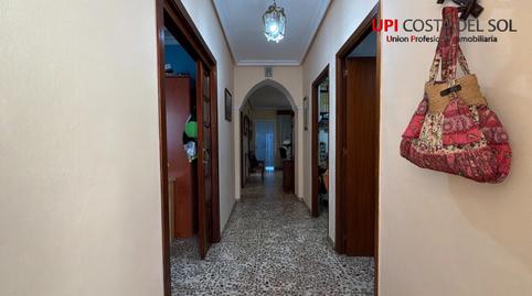 Foto 4 de Pis en venda a Calle González Marín, 53, Cártama, Málaga