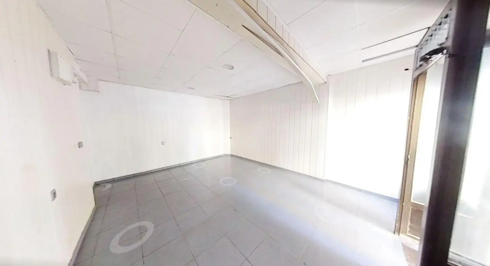 Local comercial en venda a La Saïdia, imagen 10