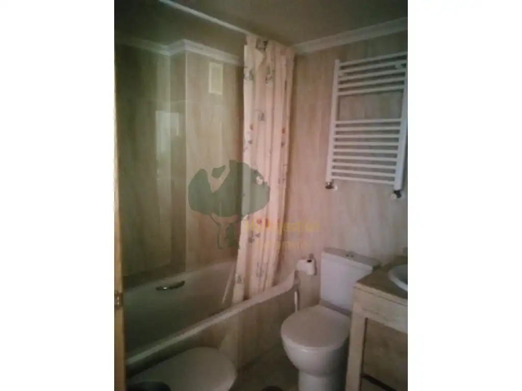 Apartament amb ascensor de lloguer a Casco Antiguo, imagen 5