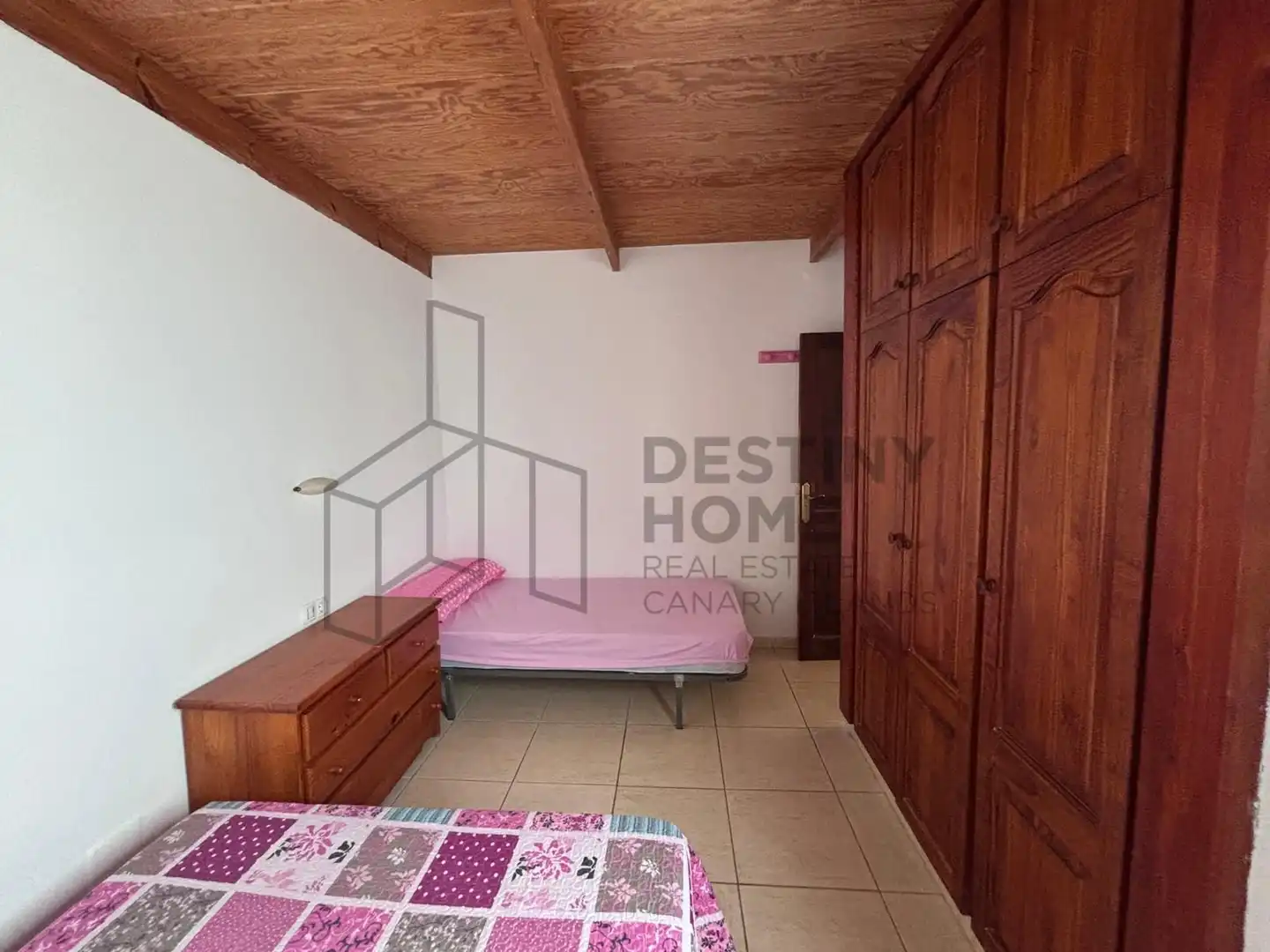 Dormitori de Àtic en venda en Puerto del Rosario