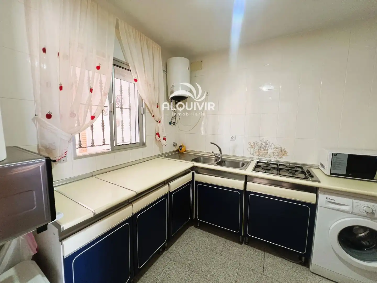 Maison jumelée à vendre à Matalascañas, imagen 14