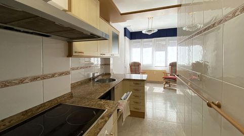 Photo 5 of Flat for sale in Txagorritxu, Vitoria - Gasteiz