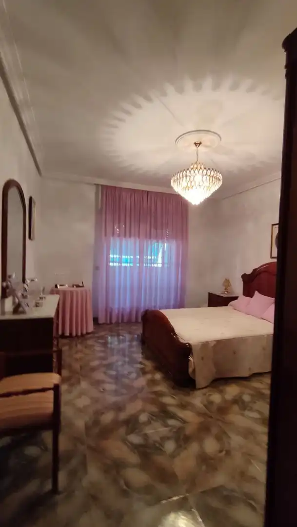 House with terrace for sale in Calzada de Calatrava, imagen 31