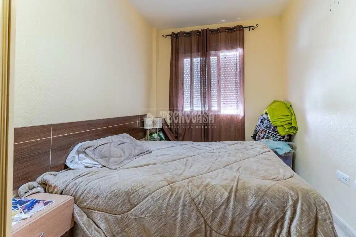 Habitación de Piso en venta en Albuñol