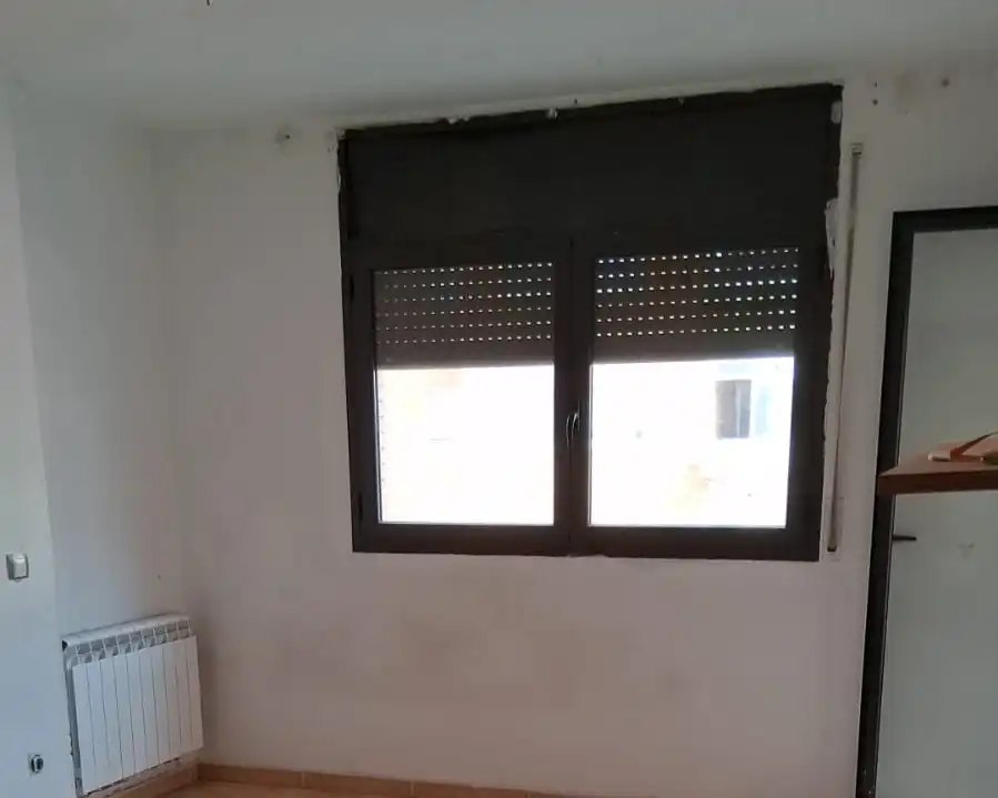 Habitación de Piso en venta en Alcarràs con Calefacción