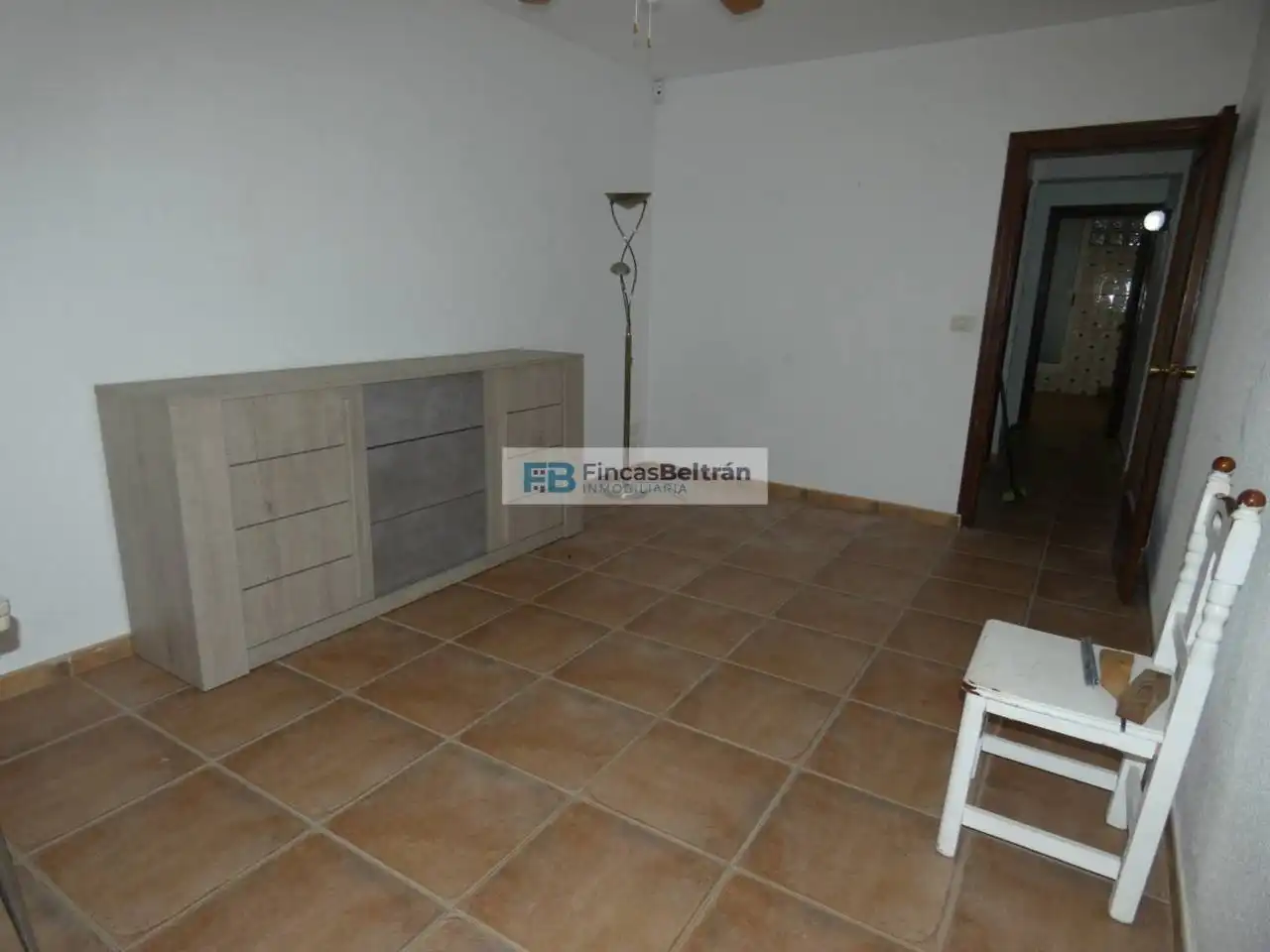 Casa o chalet en venta en Benicarló con Terraza