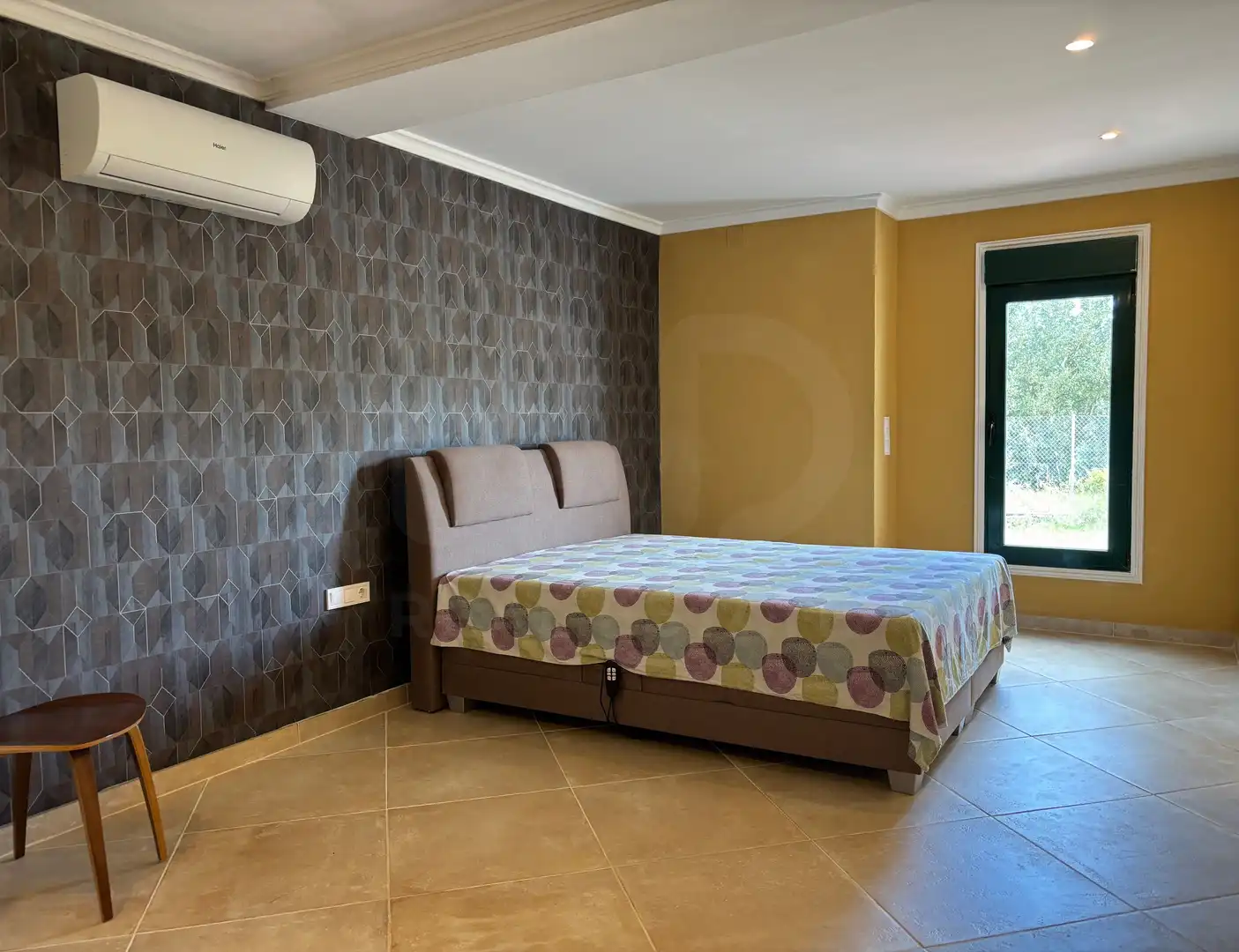 Detached house for sale in La Sella, imagen 19