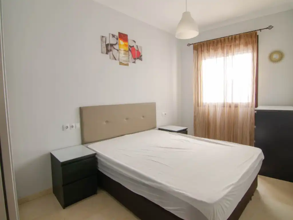 Dúplex en venta en San José de la Rinconada
