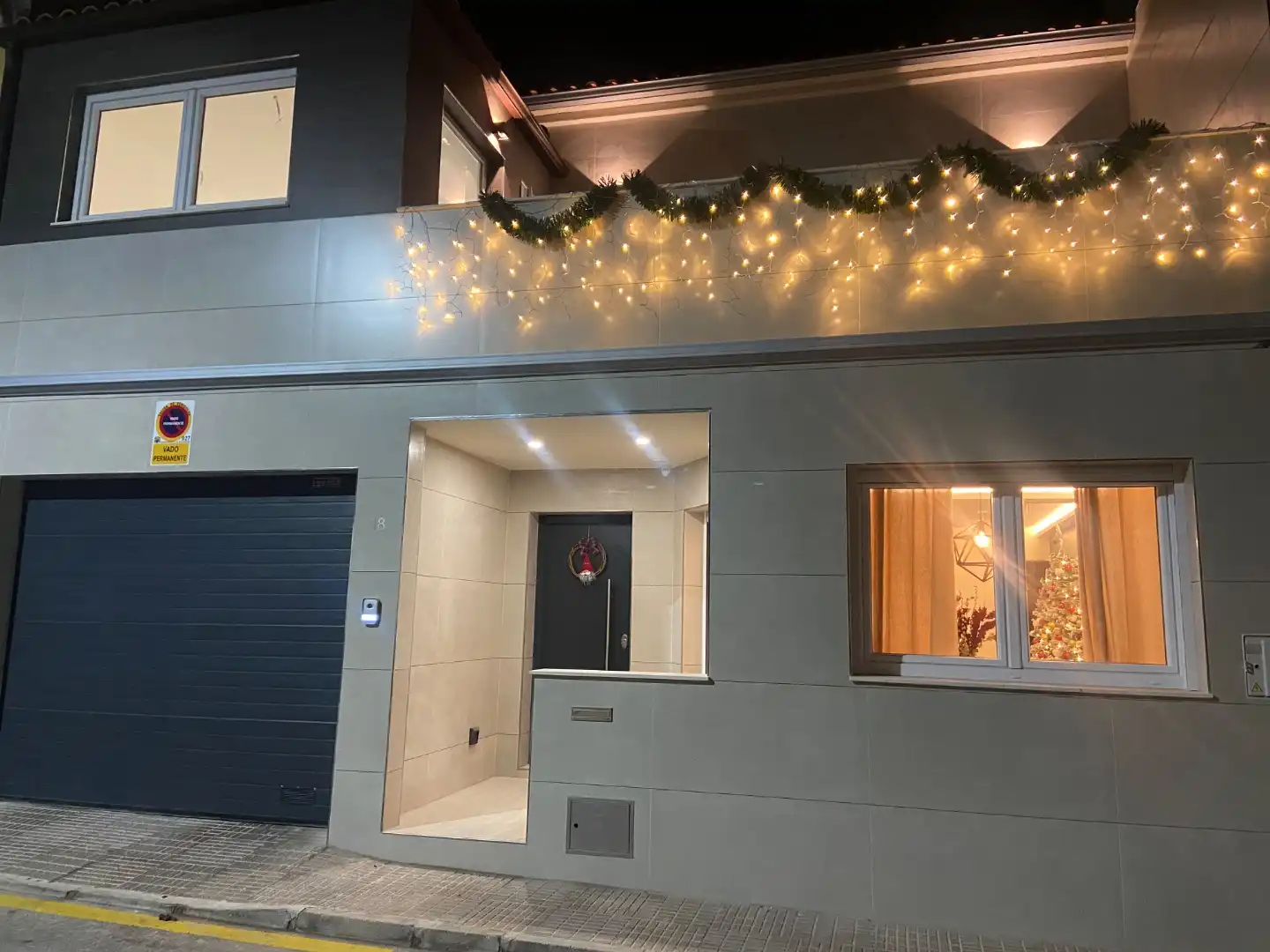 Casa in vendita a General moscardó 18, imagen 27