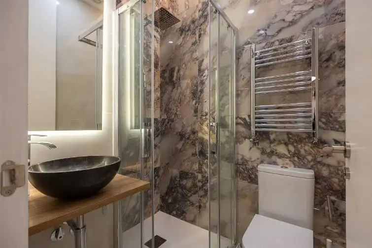 Piso en venta en Del León, imagen 18