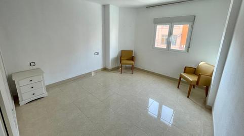 Foto 5 de Pis en venda a Sa Cabana - Can Carbonell - Ses Cases Noves, Illes Balears