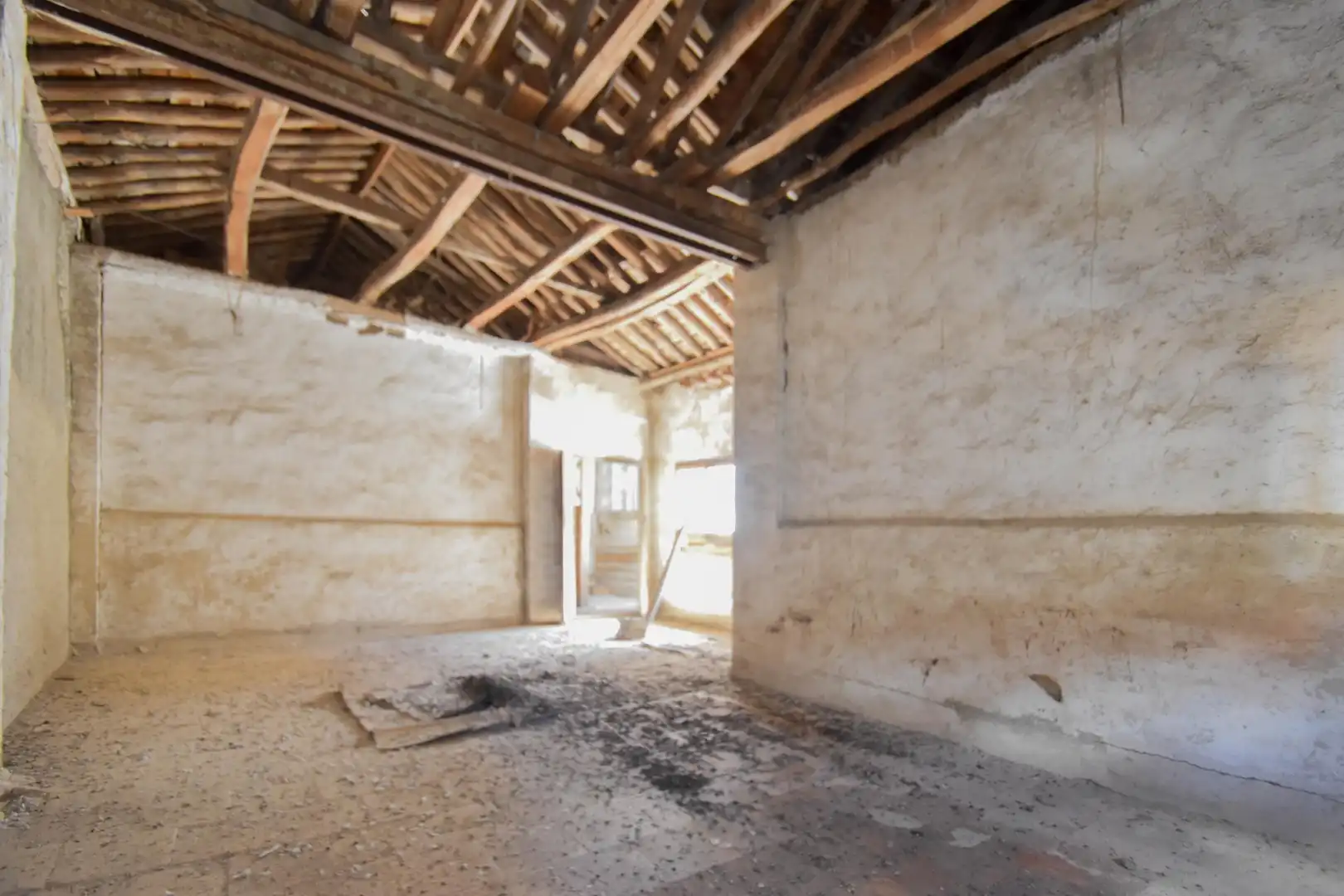 Casa o xalet en venda en Alfacar