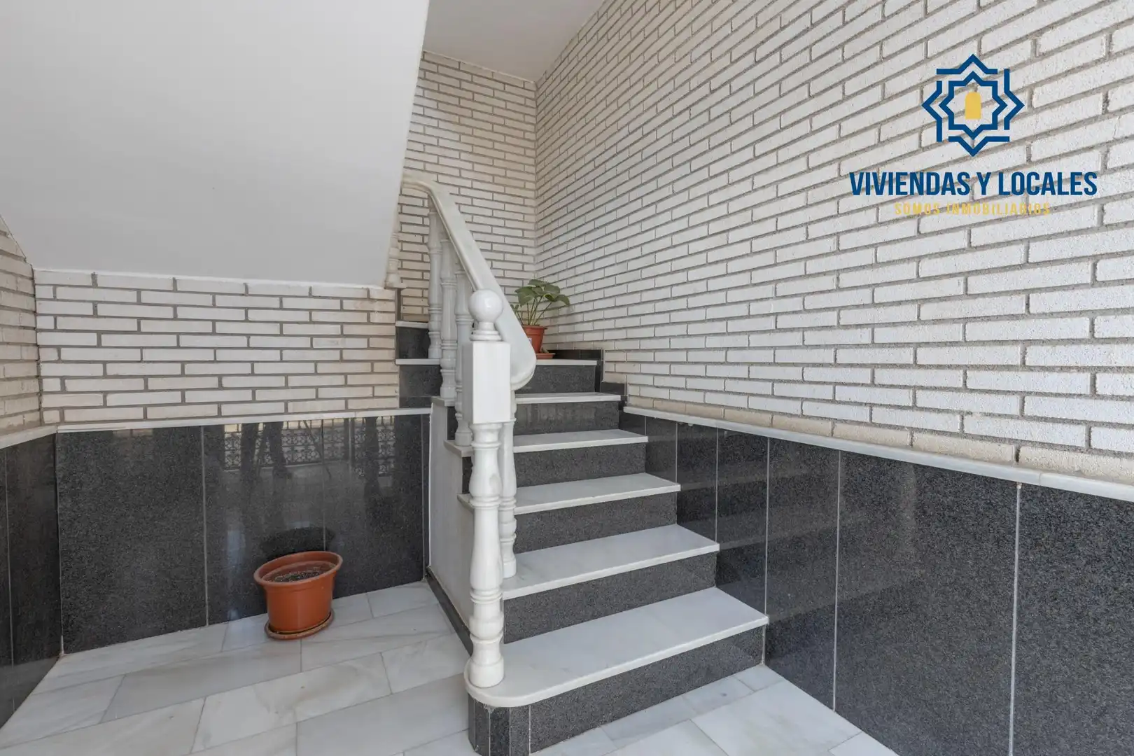 Maison avec terrasse à vendre à Calle MEDIODIA, imagen 37