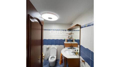 Foto 5 von Wohnung zum Verkauf in Magraners, Lleida Capital