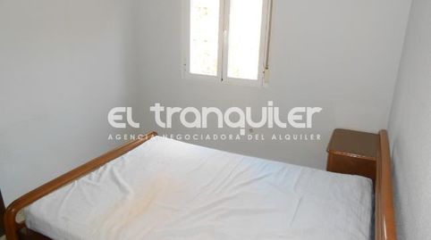 Photo 3 of Flat for rent in Calle San German, Cuatro Caminos - Azca, Madrid Capital