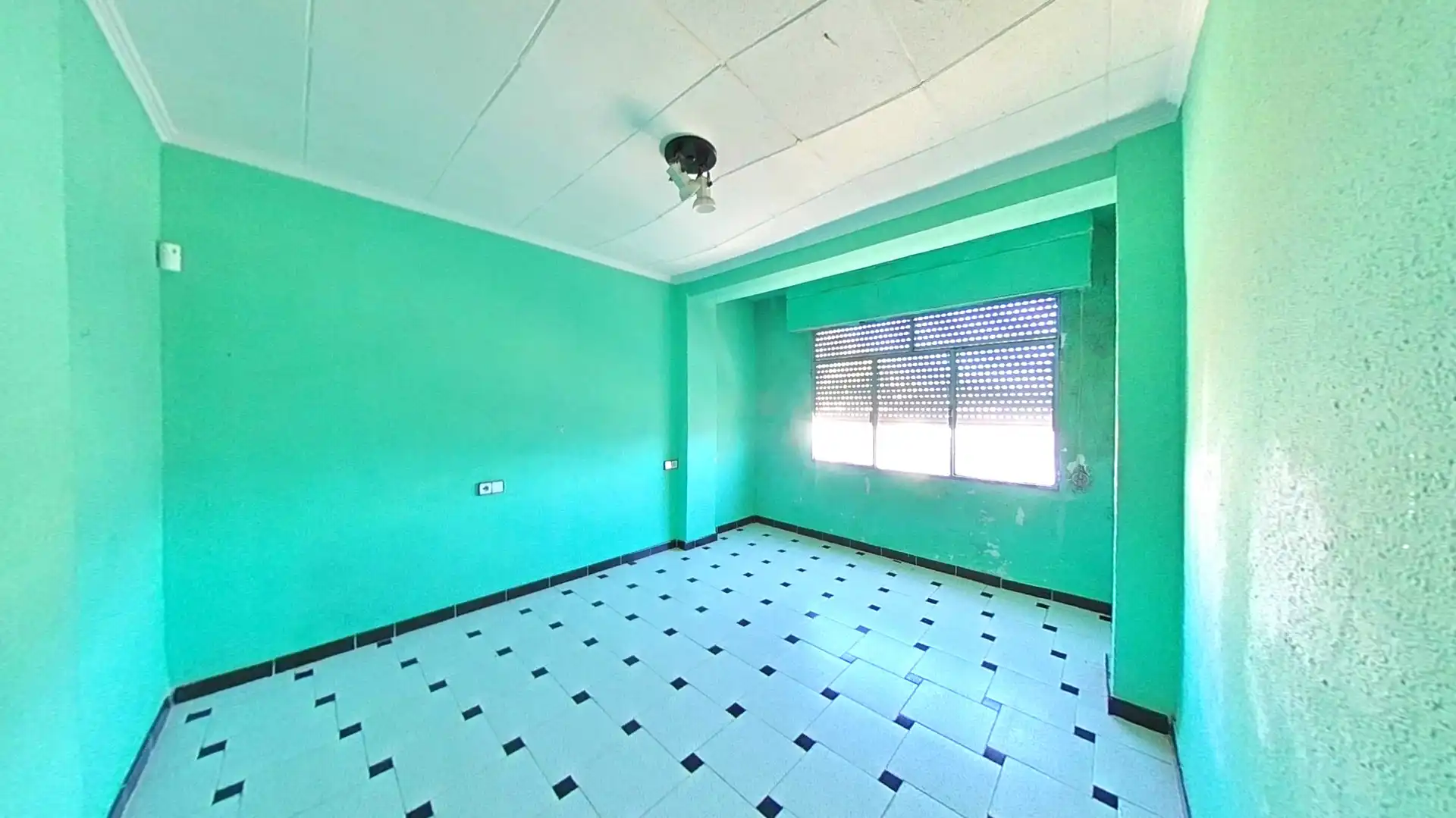 Wohnung mit Terrasse zum Verkauf in Era Del Frare, imagen 23