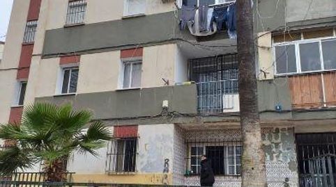 Foto 2 de Pis en venda a Calle Cabriel, 9, Palma - Palmilla, Málaga Capital