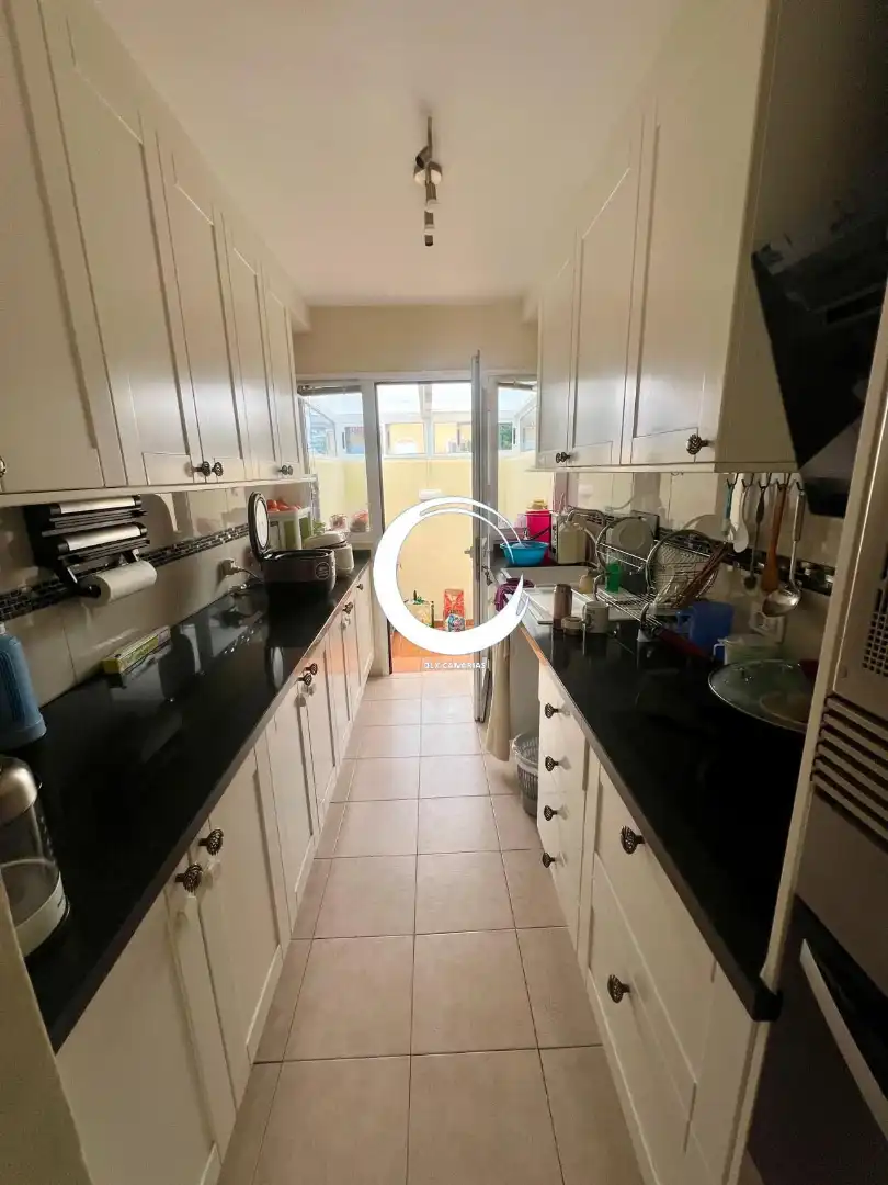 Casa a schiera con piscina in vendita a Costa Adeje, imagen 21