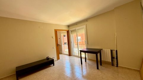 Foto 3 de Piso de alquiler en Centre, El Masnou