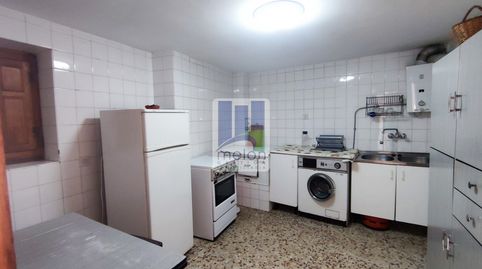 Foto 4 de Casa o chalet en venta en Villafria, Villafría - La Ventilla - Castañares, Burgos Capital
