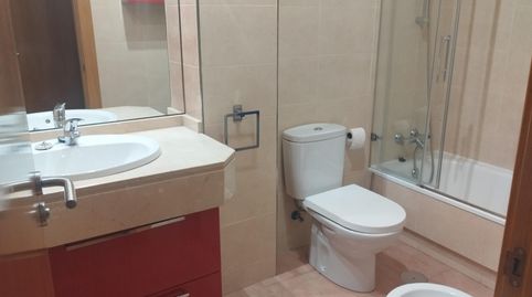 Foto 2 von Wohnung zur Miete in Calle Calle Isabel de Castilla, Aranzana, Arroyo de la Encomienda