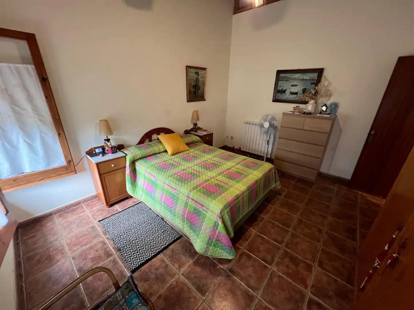 Villa avec jardin à vendre à Avinguda dels Arbres, imagen 21