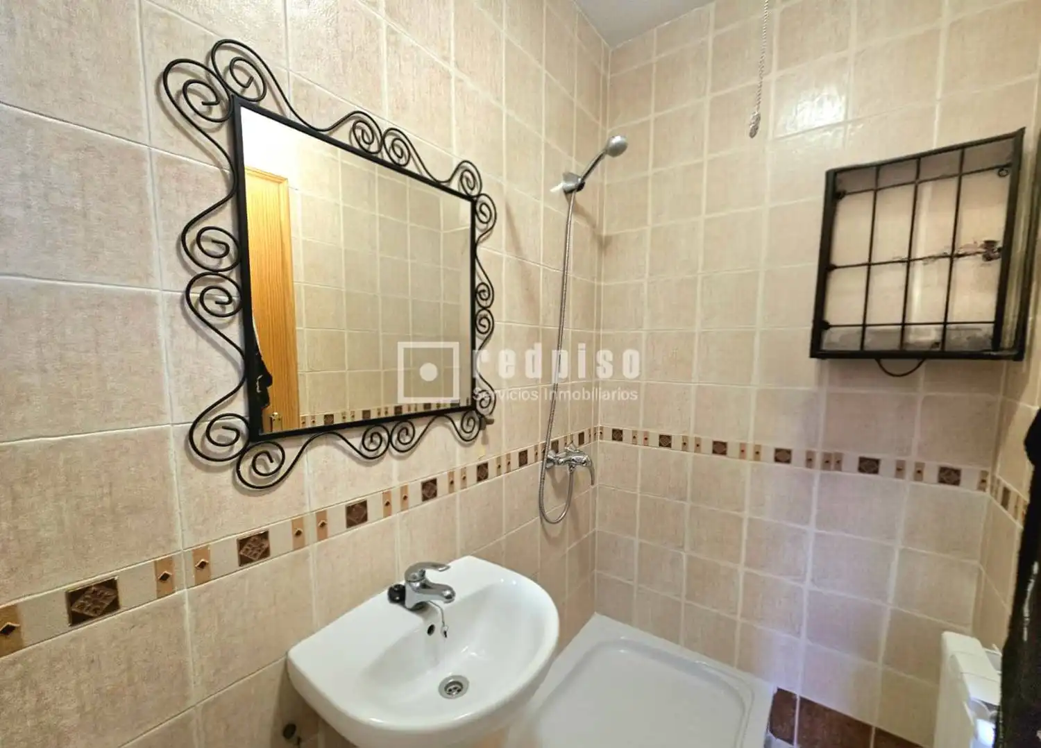 Villa à vendre à Pioz, imagen 12