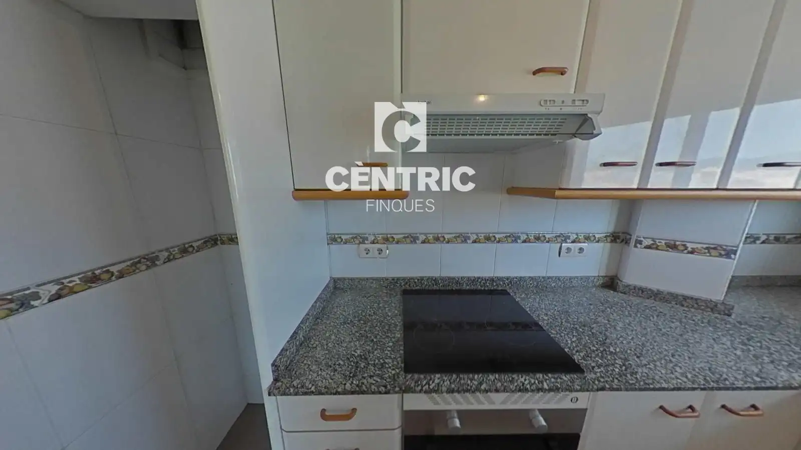 Dúplex en venta en Vallparadís - Antic Poble de Sant Pere