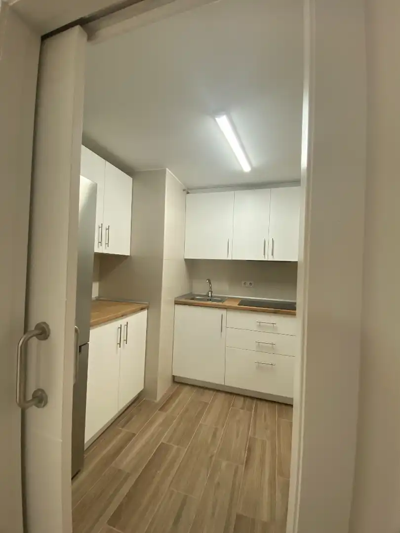 Wohnung mit Aufzug zum Verkauf in Calle Eugenio Gross 34, imagen 16