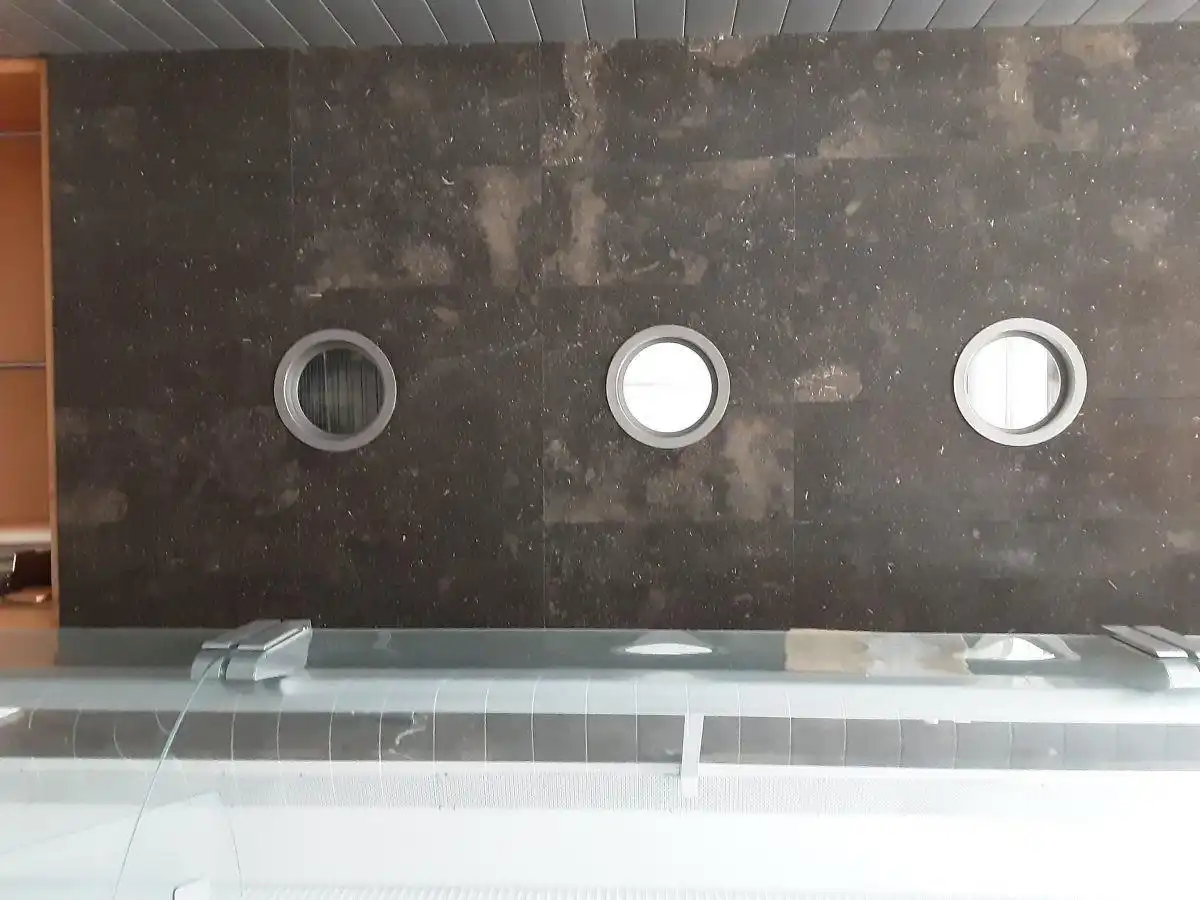 Local comercial en venta en Carrer Castellar, imagen 15