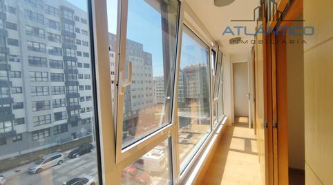Photo 5 of Flat for sale in Avenida de Lamadosa, Eirís, A Coruña