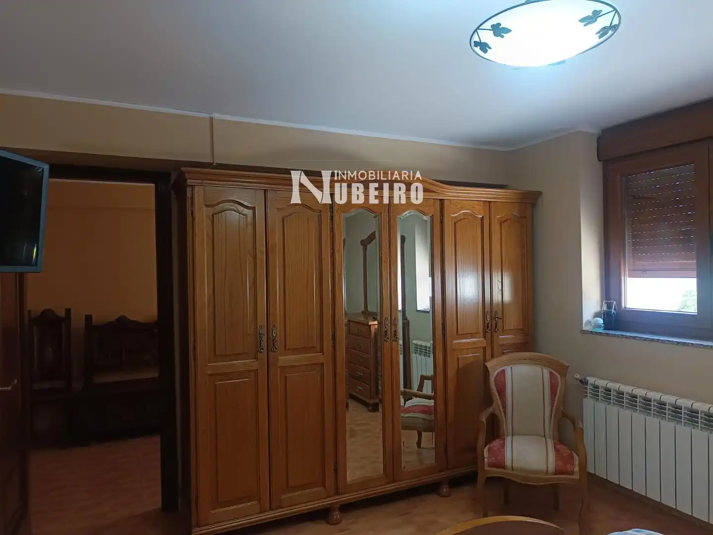 Casa in vendita a Saa-San Lorenzo de Aguiar, imagen 36