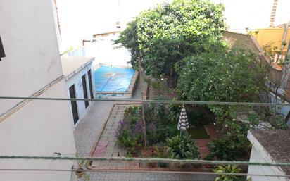 Flat for sale in Calle Virgen de Guadalupe, Úbeda