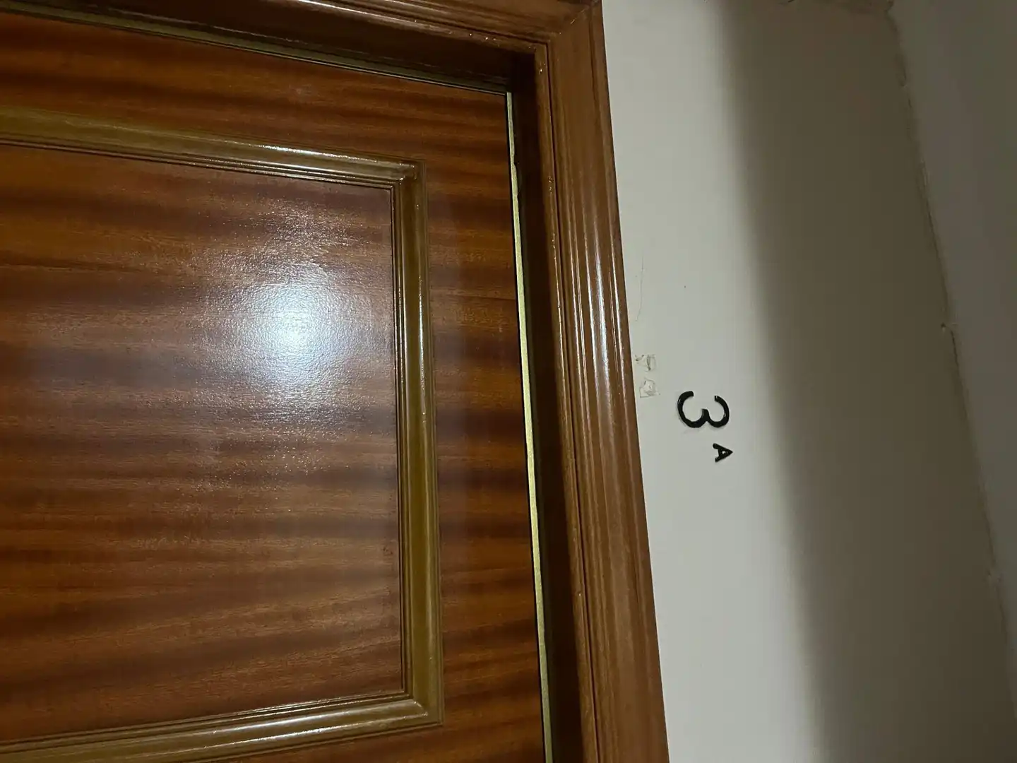 Appartement avec ascenseur à vendre à Carrer Vilamarí, imagen 24