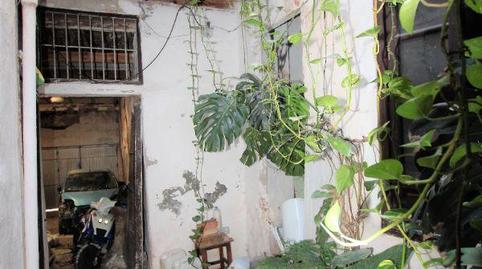 Foto 2 de Casa o xalet en venda a Motril  ciudad, Motril