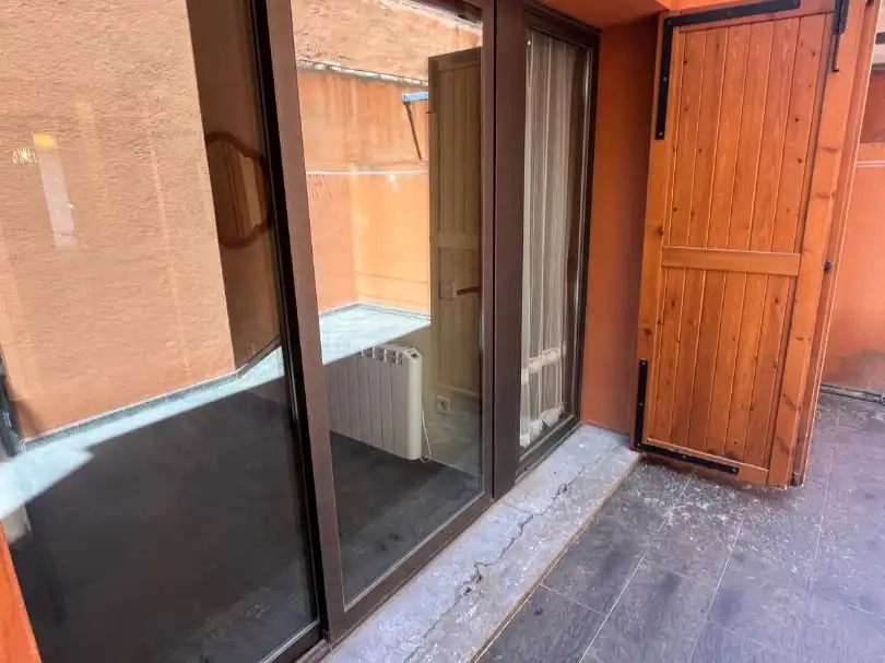 Baixos en venda a Carrer de l'Església 3, imagen 12