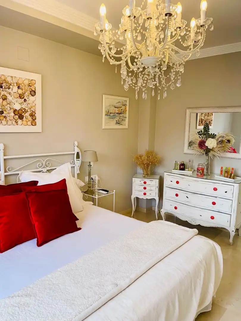 Casa a schiera in vendita a Río Real - Los Monteros, imagen 14