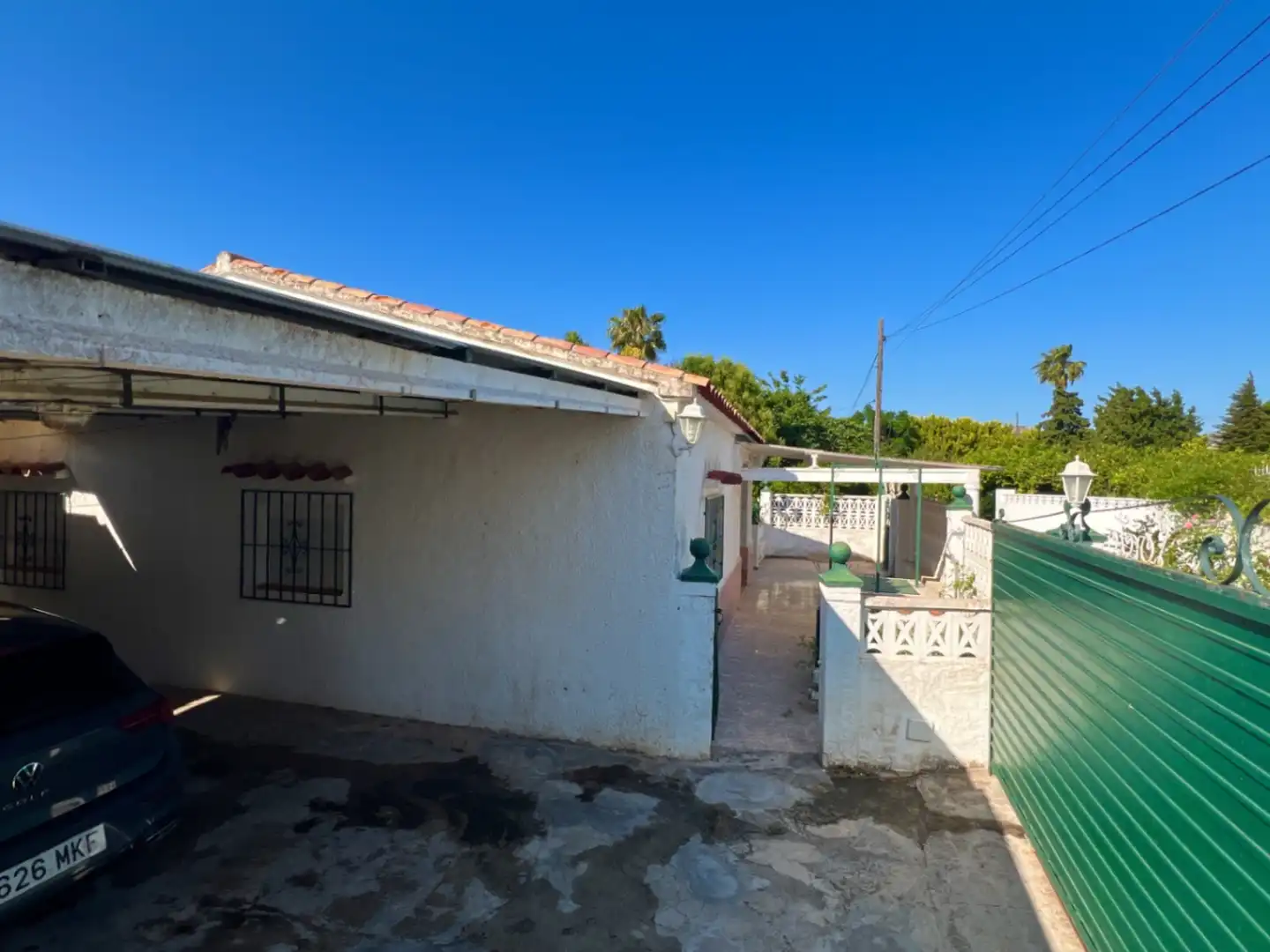 Country house for sale in Pedreguer, imagen 5