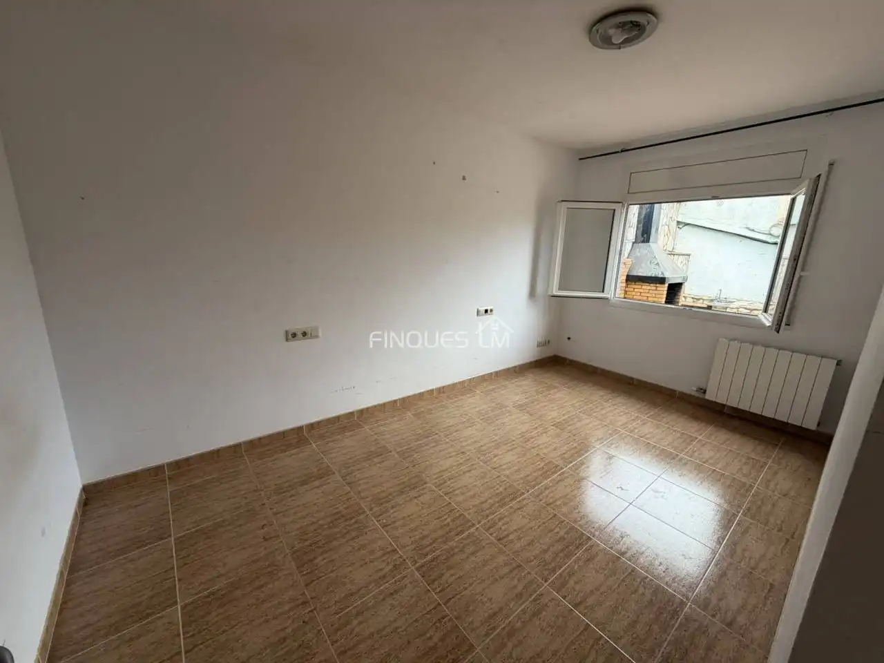 Casa con giardino in vendita a Calle Oriente, imagen 13