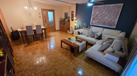 Photo 3 of Flat for sale in Calle de César Pastor Llopis, Santa Eugenia, Madrid Capital