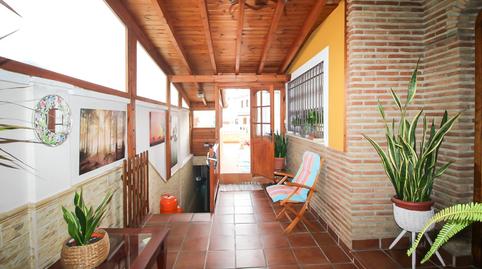 Foto 2 de Casa o xalet en venda a Motril  ciudad, Granada