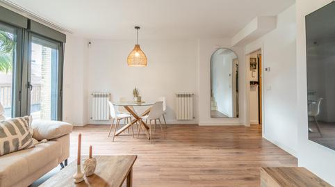 Foto 5 de Casa adosada en venta en Calle la Harinera-irindeguia, Aoiz / Agoitz, Navarra