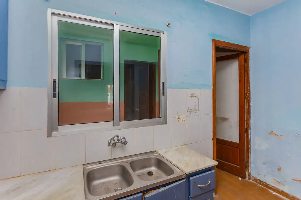 Villa zum Verkauf in Av Valencia, imagen 7
