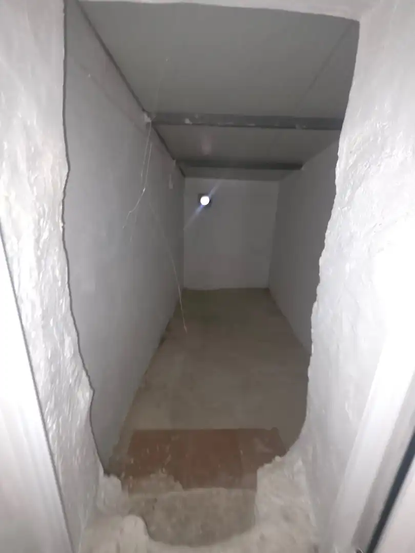 Casa a schiera in vendita a Calle Barreras 15, imagen 10