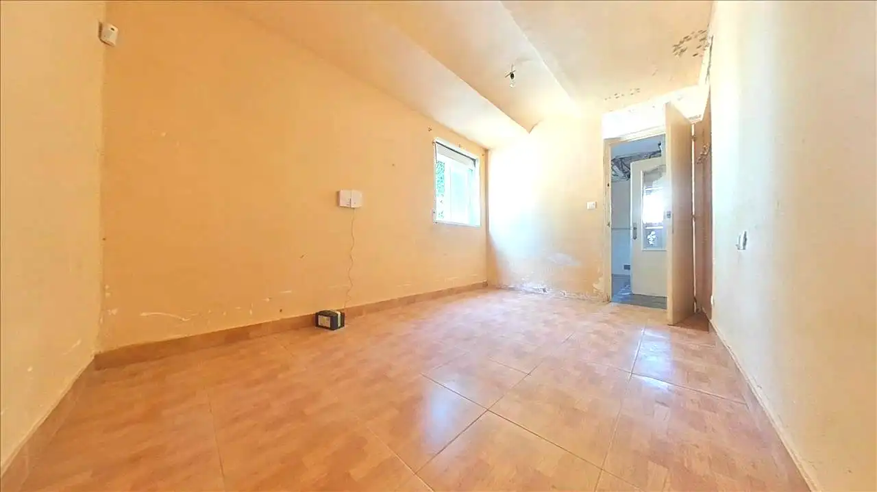 Pis en venda a Gallinero