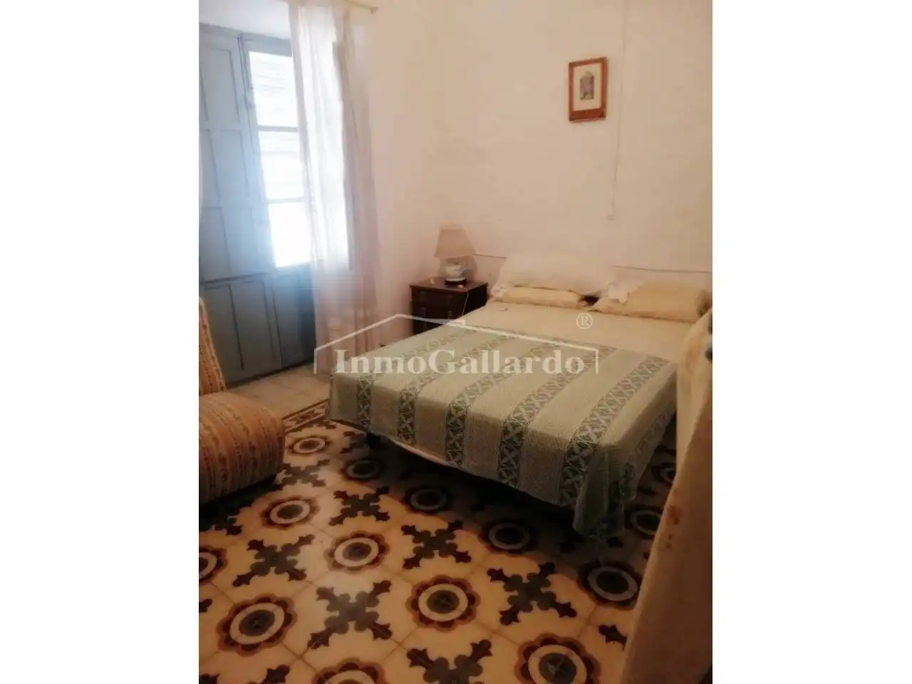 House for sale in Archidona, imagen 19