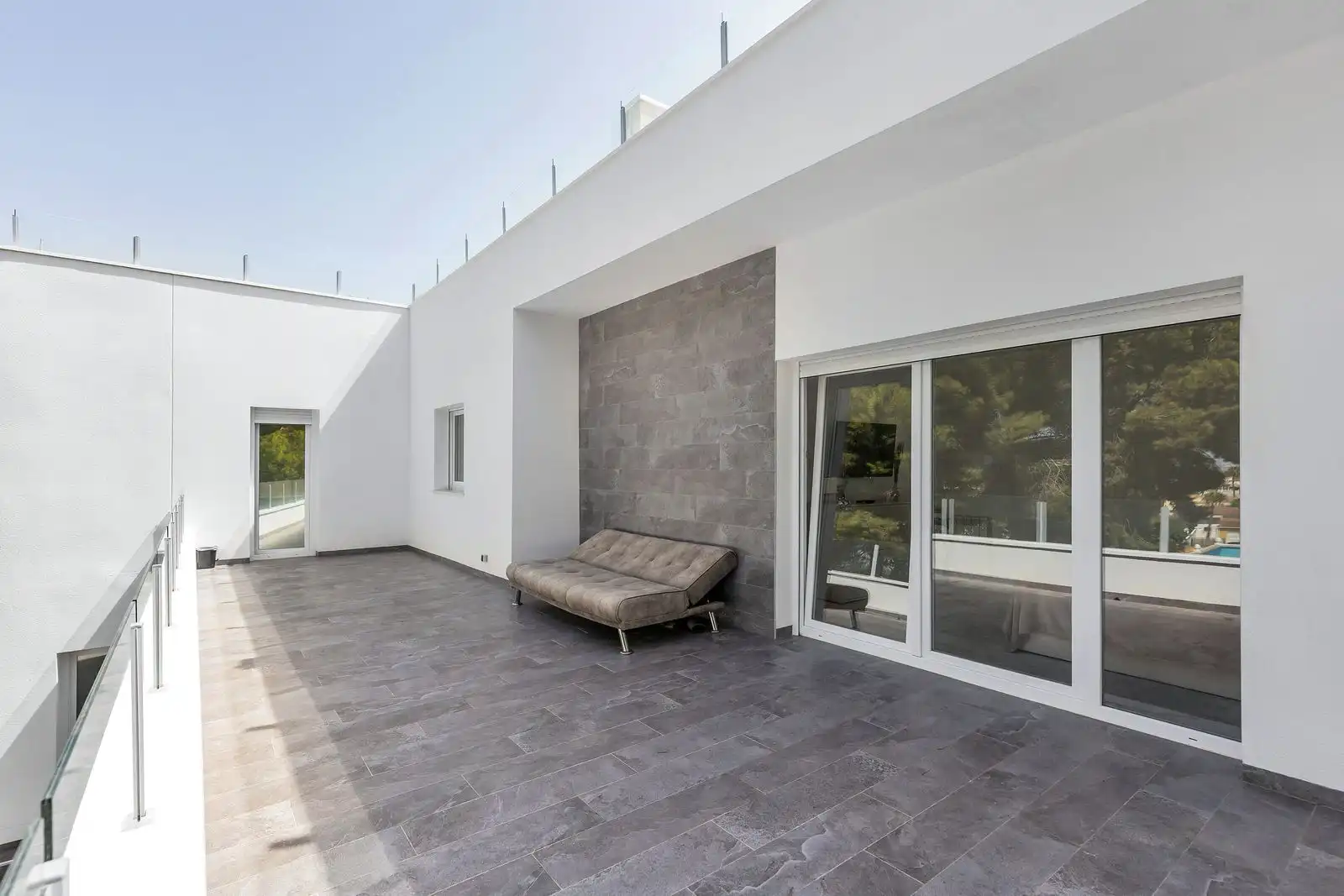 Villa zum Verkauf in Calle  Argo, imagen 28