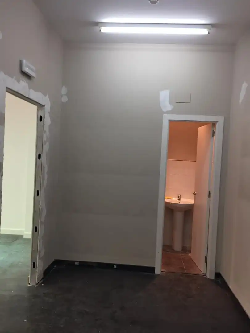 Business premises to rent in Centro, imagen 10