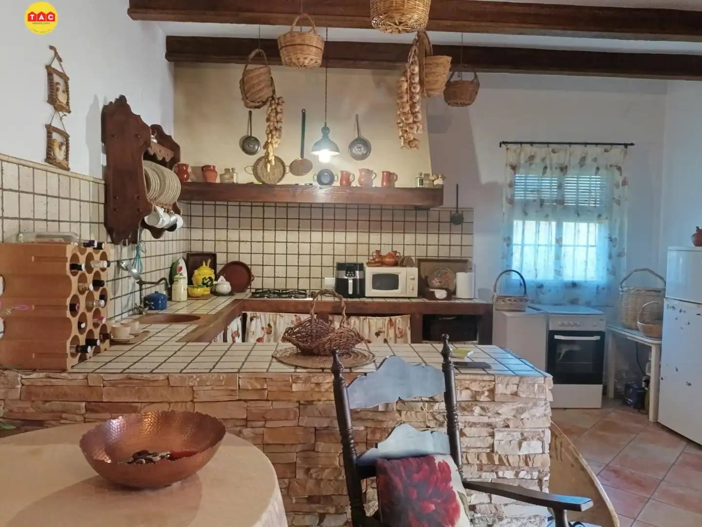 Maison à vendre à Lepe, imagen 7