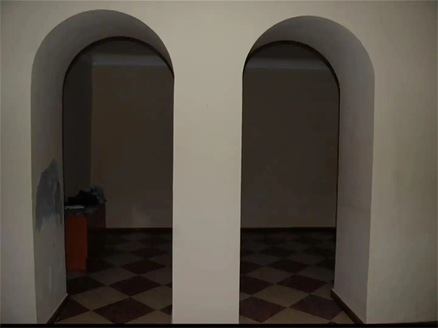 Maison avec jardin à vendre à Calle Licenciado Moreno 34, imagen 6